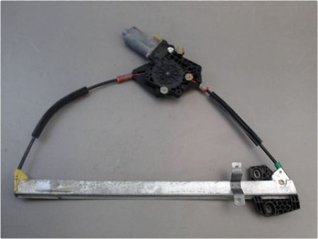 MECANISME LEVE-GLACE AVANT DROIT FORD FIESTA