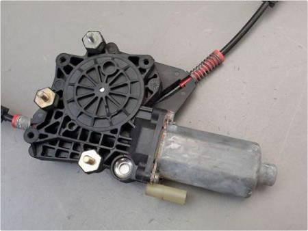 MECANISME LEVE-GLACE AVANT DROIT FORD FIESTA