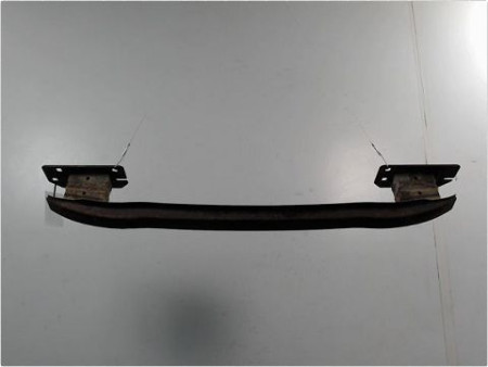 RENFORT PARE-CHOC ARRIERE  FORD MONDEO