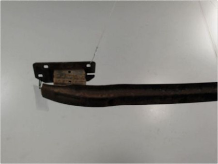 RENFORT PARE-CHOC ARRIERE  FORD MONDEO