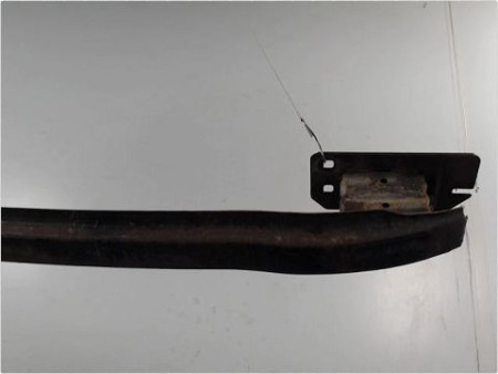 RENFORT PARE-CHOC ARRIERE  FORD MONDEO