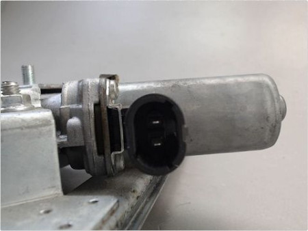 MECANISME LEVE-GLACE AVANT DROIT OPEL VIVARO