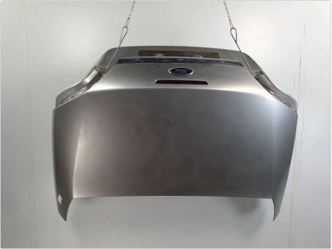 COFFRE ARRIERE FORD FOCUS