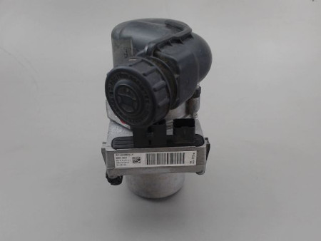 POMPE DIRECTION ASSISTEE PEUGEOT 508