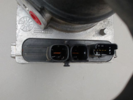 POMPE DIRECTION ASSISTEE PEUGEOT 508