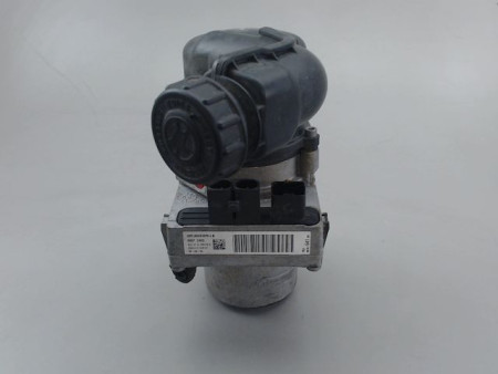 POMPE DIRECTION ASSISTEE PEUGEOT 508
