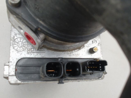 POMPE DIRECTION ASSISTEE PEUGEOT 508