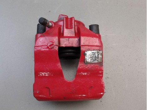 ETRIER DE FREIN AVANT DROIT SEAT IBIZA
