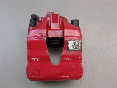 ETRIER DE FREIN AVANT DROIT SEAT IBIZA