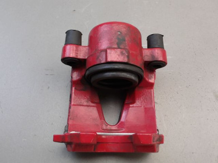 ETRIER DE FREIN AVANT DROIT SEAT IBIZA