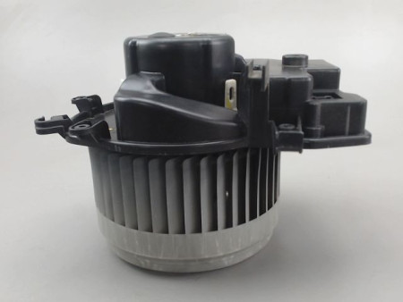 MOTEUR VENTILATEUR CHAUFFAGE MERCEDES CLK
