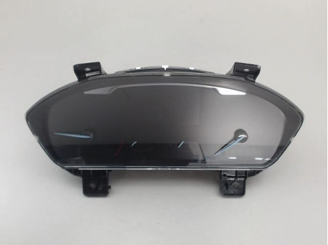 BLOC COMPTEURS FORD FIESTA