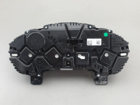 BLOC COMPTEURS FORD FIESTA