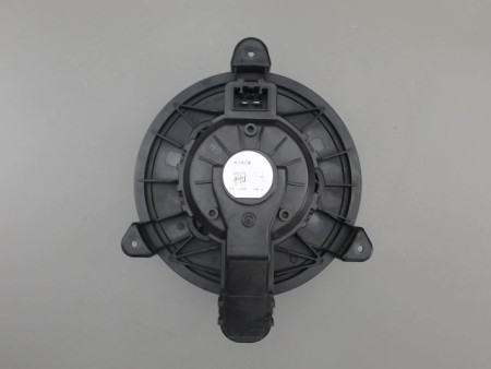 MOTEUR VENTILATEUR CHAUFFAGE FORD FIESTA