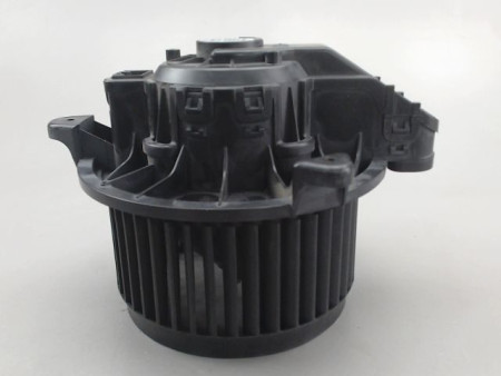 MOTEUR VENTILATEUR CHAUFFAGE FORD FIESTA