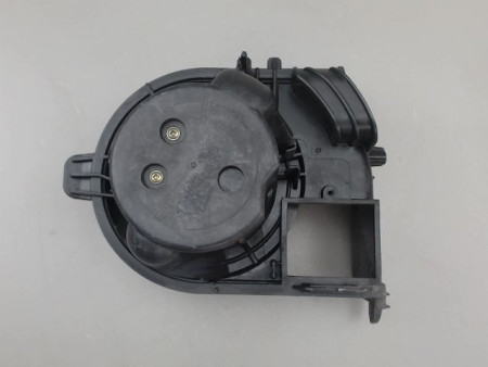MOTEUR VENTILATEUR CHAUFFAGE RENAULT CLIO