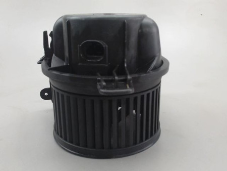 MOTEUR VENTILATEUR CHAUFFAGE RENAULT CLIO