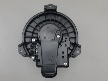 MOTEUR VENTILATEUR CHAUFFAGE TOYOTA YARIS