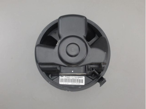 MOTEUR VENTILATEUR CHAUFFAGE PEUGEOT 107