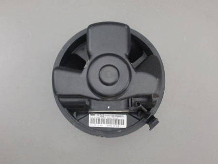 MOTEUR VENTILATEUR CHAUFFAGE PEUGEOT 107