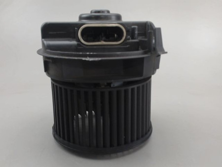 MOTEUR VENTILATEUR CHAUFFAGE PEUGEOT 107