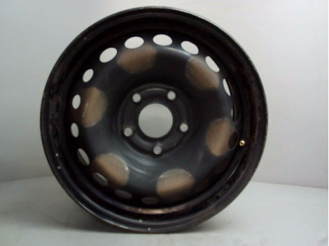 JANTE TOLE RENAULT MEGANE
