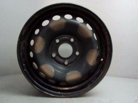 JANTE TOLE RENAULT MEGANE