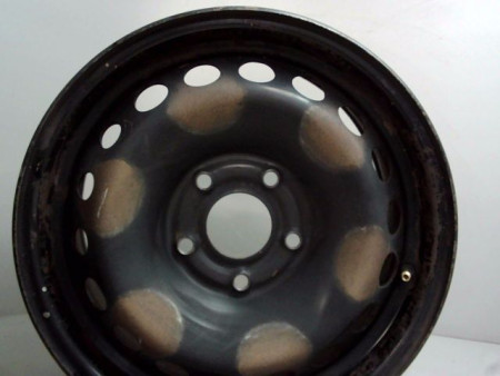 JANTE TOLE RENAULT MEGANE