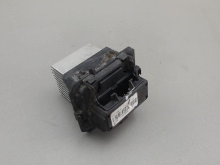 MODULE DE CHAUFFAGE PEUGEOT 508