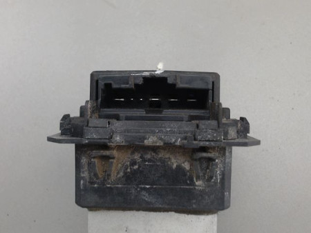 MODULE DE CHAUFFAGE PEUGEOT 508