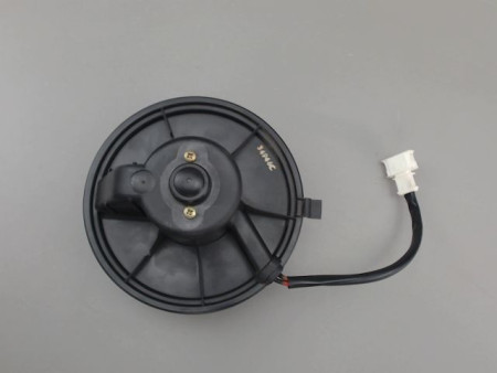 MOTEUR VENTILATEUR CHAUFFAGE VOLKSWAGEN TRANSPORT