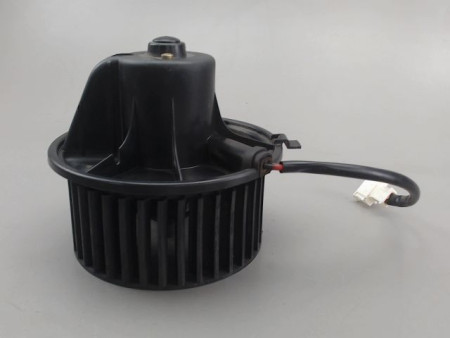 MOTEUR VENTILATEUR CHAUFFAGE VOLKSWAGEN TRANSPORT
