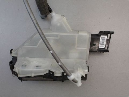 SYSTEME CONDAMNATION ARRIERE DROIT CITROEN C4 CACTUS