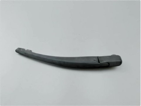 BRAS ESSUIE-GLACE ARRIERE PEUGEOT 208