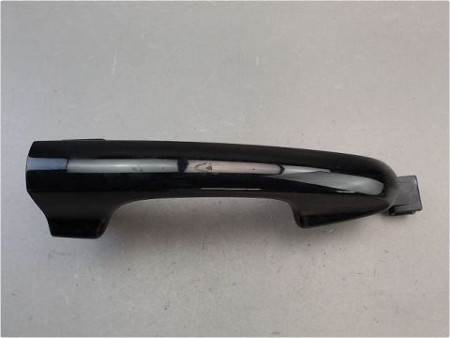 POIGNEE EXTERIEURE PORTE AVANT DROIT FORD FIESTA