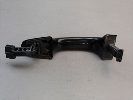 POIGNEE EXTERIEURE PORTE AVANT DROIT FORD FIESTA