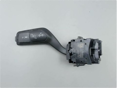 COMMANDE CLIGNOTANT FORD FIESTA