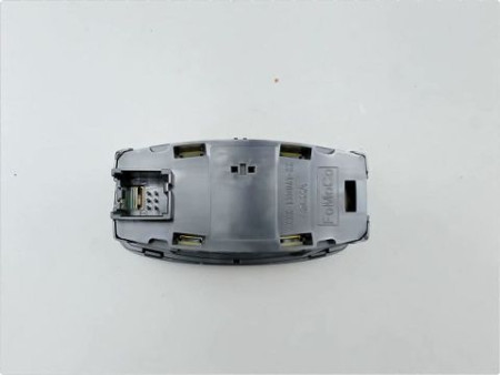 COMMANDE ECLAIRAGE FORD FIESTA