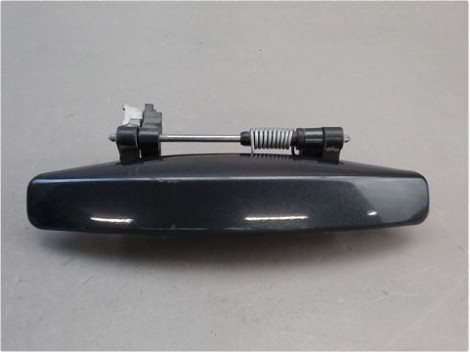 POIGNEE EXTERIEURE PORTE AVANT DROIT DACIA LODGY
