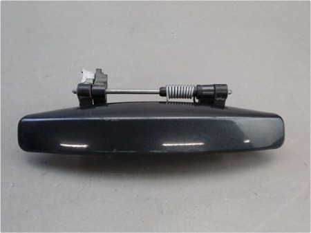 POIGNEE EXTERIEURE PORTE AVANT DROIT DACIA LODGY