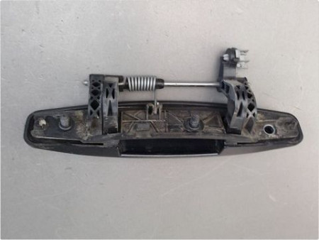 POIGNEE EXTERIEURE PORTE AVANT DROIT DACIA LODGY