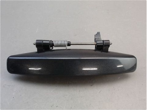POIGNEE EXTERIEURE PORTE AVANT GAUCHE DACIA LODGY