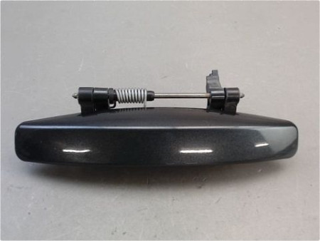 POIGNEE EXTERIEURE PORTE AVANT GAUCHE DACIA LODGY