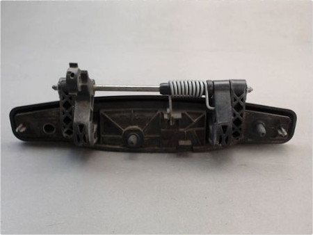 POIGNEE EXTERIEURE PORTE AVANT GAUCHE DACIA LODGY