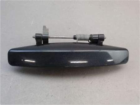 POIGNEE EXTERIEURE PORTE ARRIERE DROIT DACIA LODGY