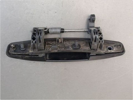 POIGNEE EXTERIEURE PORTE ARRIERE DROIT DACIA LODGY