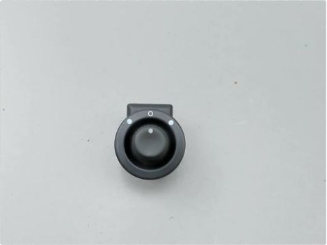 COMMANDE RETROVISSEUR EXTERIEUR ELECTRIQUE DACIA LODGY