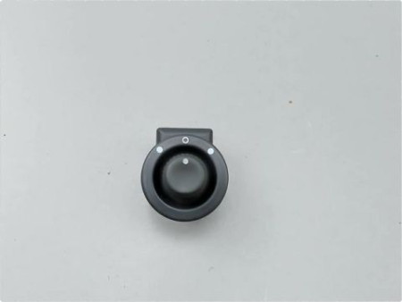 COMMANDE RETROVISSEUR EXTERIEUR ELECTRIQUE DACIA LODGY
