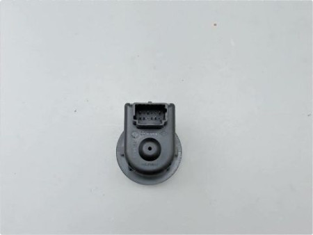 COMMANDE RETROVISSEUR EXTERIEUR ELECTRIQUE DACIA LODGY