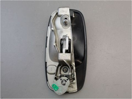 POIGNEE EXTERIEURE PORTE AVANT GAUCHE RENAULT TRAFIC